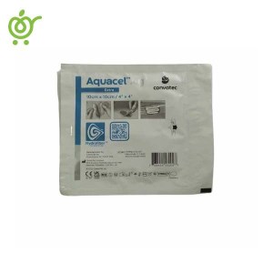 آکوآسل-اکسترا-نقره-پلاس