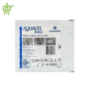 آکوآسل-اکسترا-کانواتک22