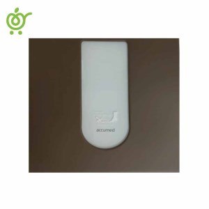 ترازو دیجیتال آکیومد Accumed مدل SC9960