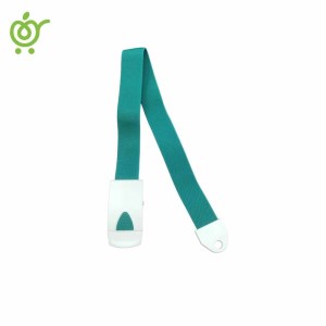 گارو کشی (تورنیکت) آکیومد Accumed