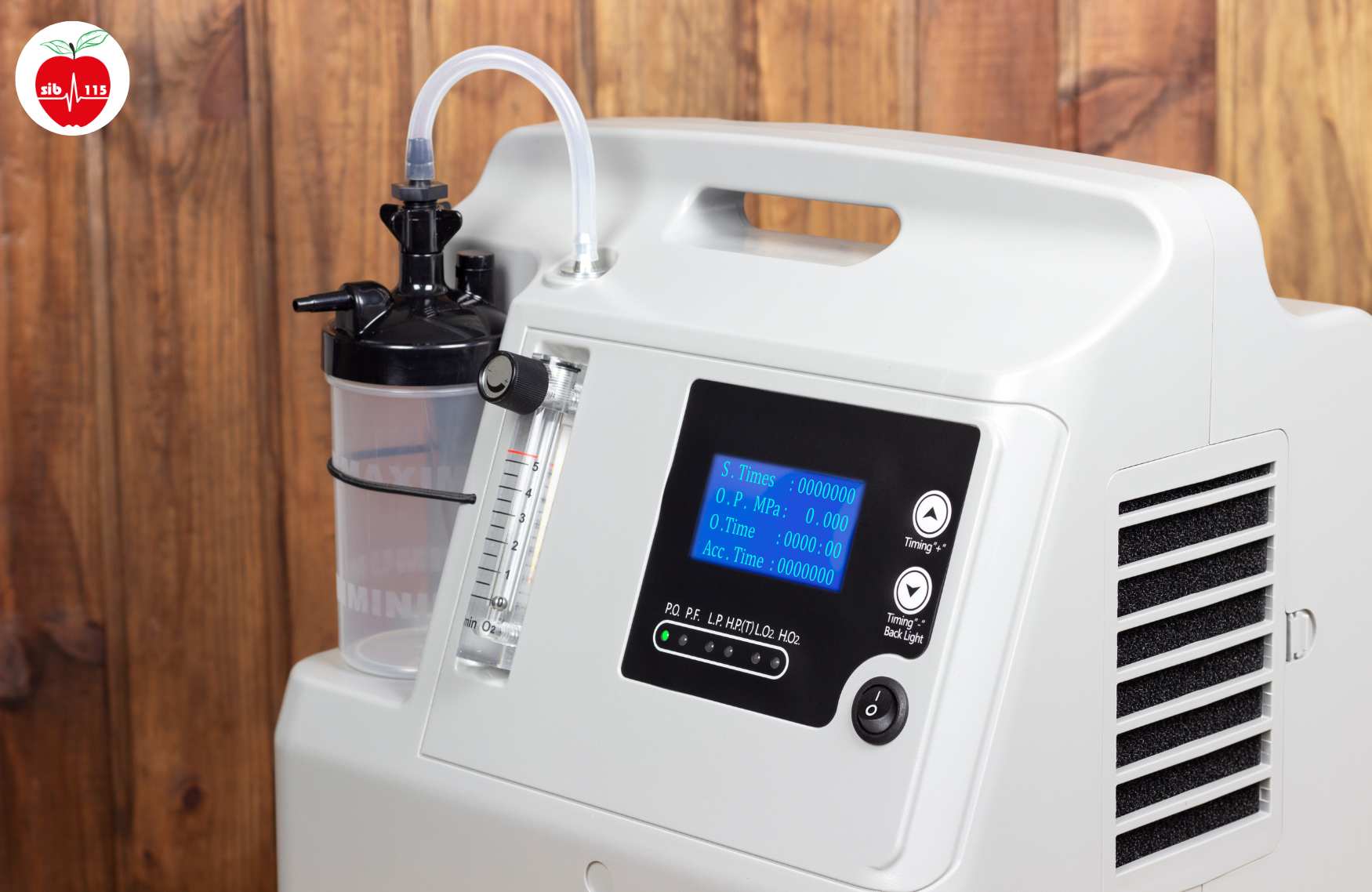 آیا-دستگاه-اکسیژن-ساز-خوب-است آیا-دستگاه-اکسیژن-ساز-خوب-است