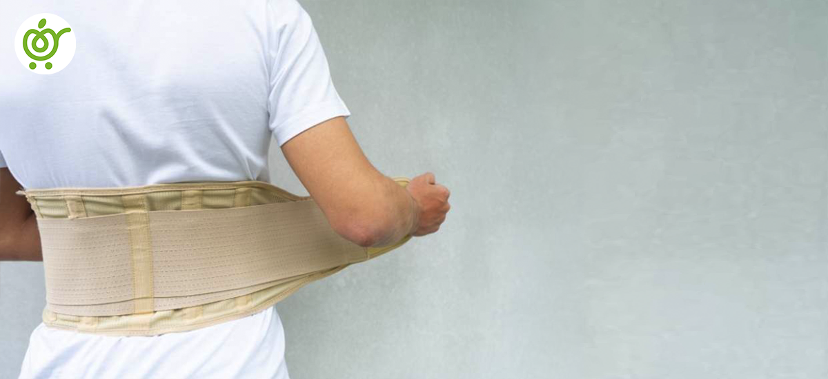 آیا-مدام-باید-از-کمربند-طبی-استفاده-کنیم؟ آیا-مدام-باید-از-کمربند-طبی-استفاده-کنیم؟