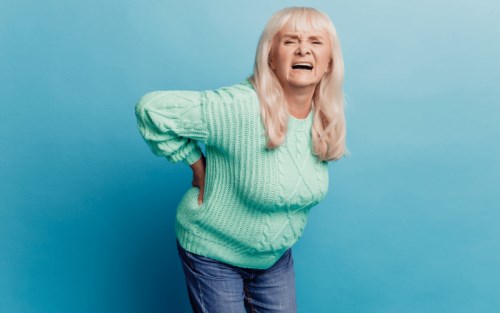 آیا-پوکی-استخوان-درد-دارد