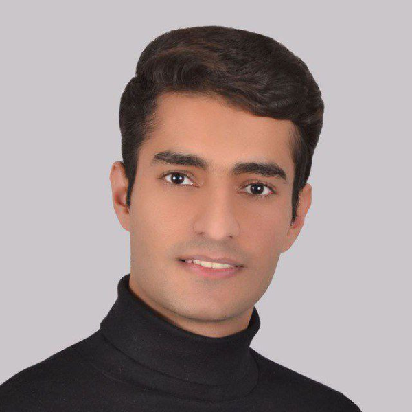 ابوالفضل  اهل زاده