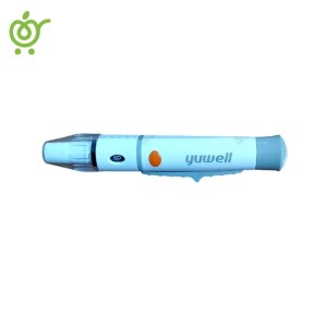 اتولانست-یوول-Yuwell اتولانست-یوول-Yuwell