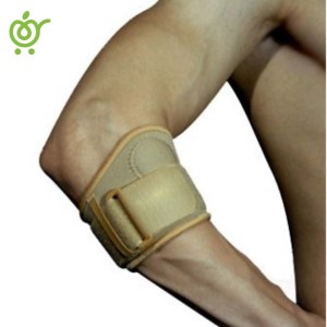 ارتز-باند-تنیس-آلبو-چیپسو-TE105-فری-سایز ارتز-باند-تنیس-آلبو-چیپسو-TE105-فری-سایز