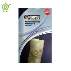 ارتز-زانوبند-ساده-بلند-نئوپرن-چیپسو-KN034-875