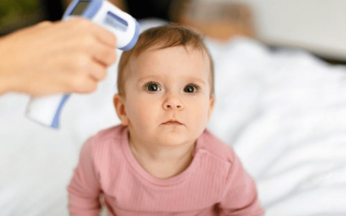 استفاده-از-تب-سنج-لیزری-برای-نوزاد-min