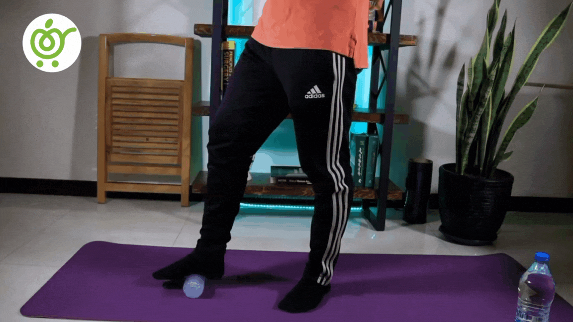 استفاده-از-یخ