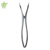 اسپرایدر استیل Mehdi Surgical