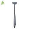 اسپرایدر استیل Mehdi Surgical