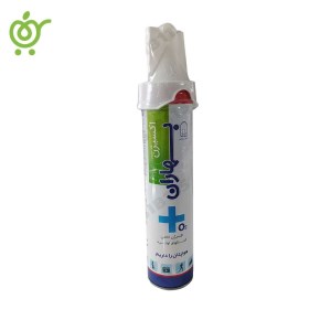 اسپری-اکسیژن-بهاران1 اسپری-اکسیژن-بهاران1