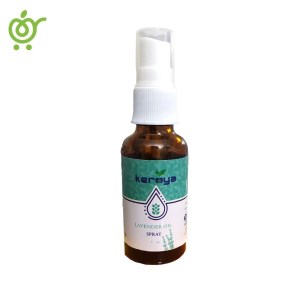 اسپری-روغن-اسطوخودوس-کرویا اسپری-روغن-اسطوخودوس-کرویا
