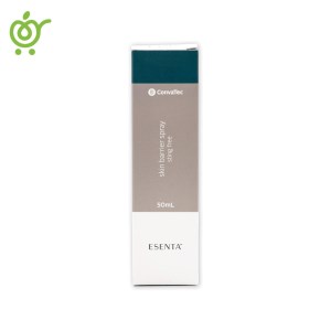 اسپری-محافظ-استومی-1