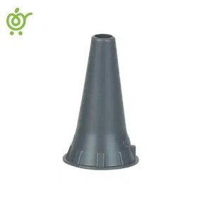 اسپکلوم یکبارمصرف پاسا PASA ( بسته 200 عددی)