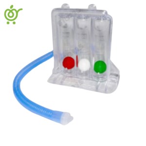 اسپیرومتری-تشویقی-سه-توپ-1200-سی-سی-98 اسپیرومتری-تشویقی-سه-توپ-1200-سی-سی-98
