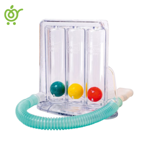 اسپیرومتری-تشویقی-سه-توپ-1200-پریما-مدیکال-PRIMA-MEDICAL-SUPPLIES اسپیرومتری-تشویقی-سه-توپ-1200-پریما-مدیکال-PRIMA-MEDICAL-SUPPLIES