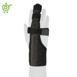 اسپیلنت-انگشت-بلند اسپیلنت-انگشت-بلند