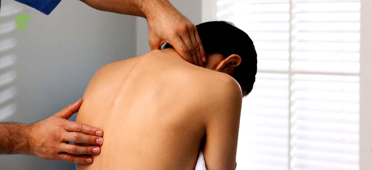 اسکولیوز-004