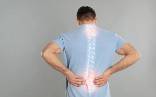 اسکولیوز چیست؟ از تشخیص تا درمان و ادامه زندگی با آن