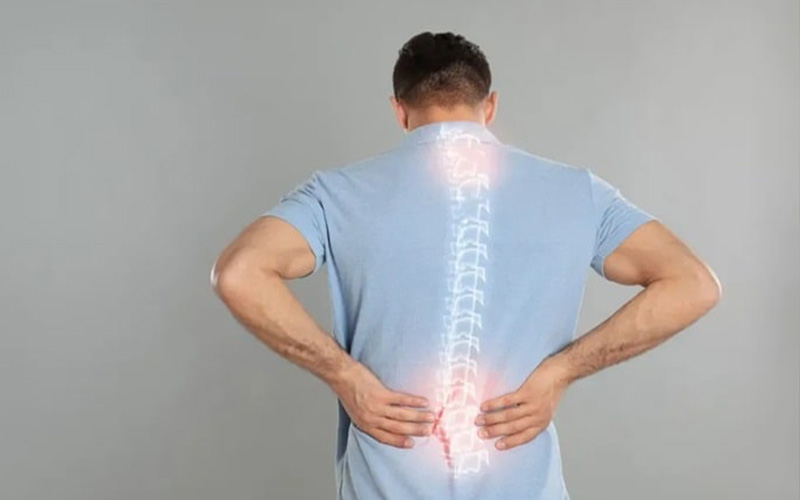 اسکولیوز-006 اسکولیوز-006