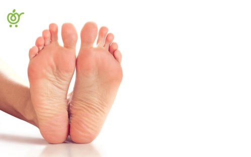 اصلاح-کف-پای-صاف-min