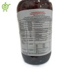 الکل طبی 70 درصد 1 لیتری (پت) هامون طب مرکزی