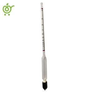 الکل-سنج-0-100-CH1 الکل-سنج-0-100-CH1
