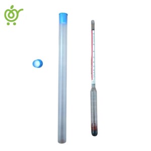 الکل-سنج-0-100-جعبه-دار2 الکل-سنج-0-100-جعبه-دار2