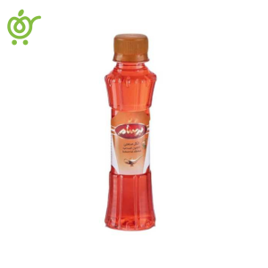 الکل-صنعتی-200-سی-سی-برسام-1 الکل-صنعتی-200-سی-سی-برسام-1