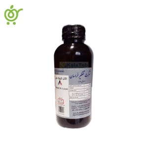 الکل-طبی-70-درصد-1-لیتری-(پت)-تقطیر-خراسان