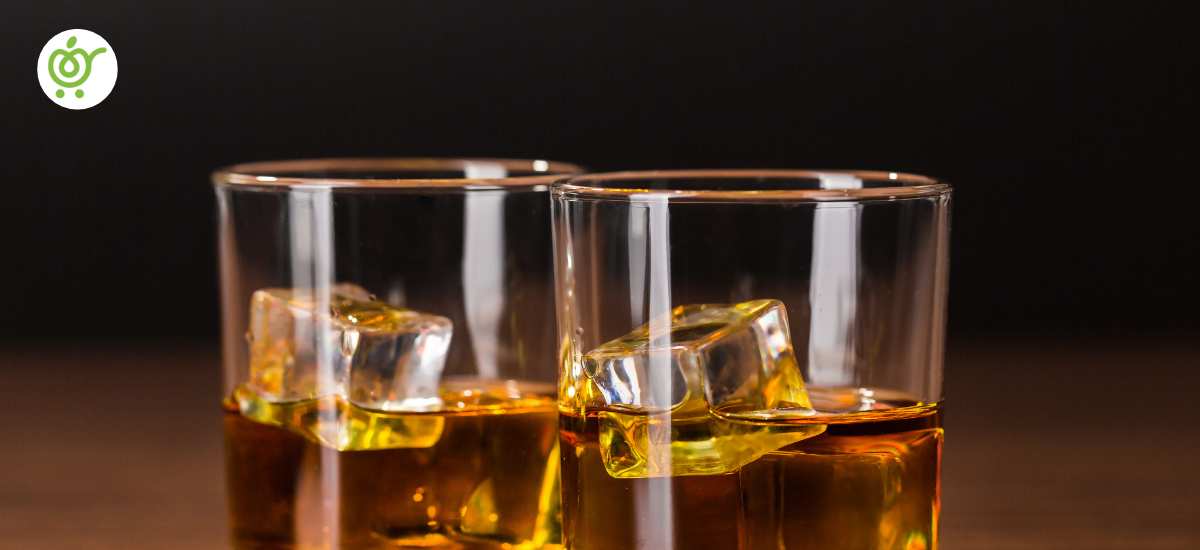 الکل22 الکل22