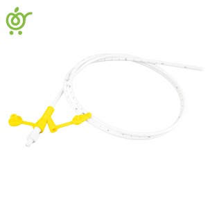 ان-جی-تیوب-سیلیکونی-CILINDEVICE-سایز-8-min ان-جی-تیوب-سیلیکونی-CILINDEVICE-سایز-8-min