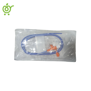 ان-جی-تیوب-سیلیکونی-bebiller-سایز16 ان-جی-تیوب-سیلیکونی-bebiller-سایز16