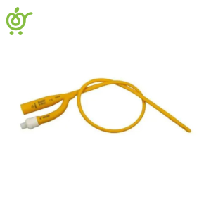 ان-جی-تیوب-سیلیکونی-بکسن-تایوان-سایز-18-BEXEN-MEDICA ان-جی-تیوب-سیلیکونی-بکسن-تایوان-سایز-18-BEXEN-MEDICA