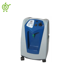 اکسیژن-ساز-5-لیتری-EMG اکسیژن-ساز-5-لیتری-EMG