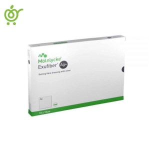 اگزوفایبر-نقره-مولنیکه-Exufiber-AG-Molnlycke-2_452