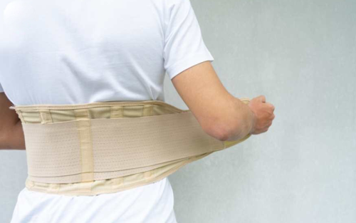 ایا-بستن-شکم-بند-باعث-کوچک-شدن-شکم-میشود؟