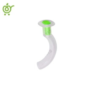 ایروی-(لوله-هوا)-سوپا-سایز-2-سبز