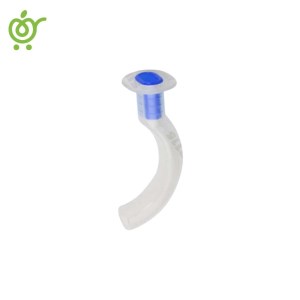 ایروی-(لوله-هوا)-سوپا-سایز-oo-آبی