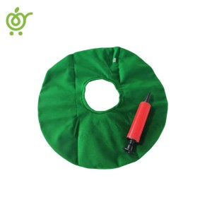 ایرینگ-زیرنشیمنی-بادی-جیر1 ایرینگ-زیرنشیمنی-بادی-جیر1