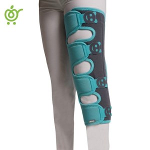 ایموبلایزر-کودک-آدور-2-تا-6-سال