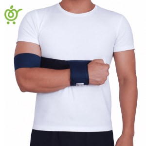 ایموبلیزر ( ثابت کننده ) بازو تن یار فری سایز