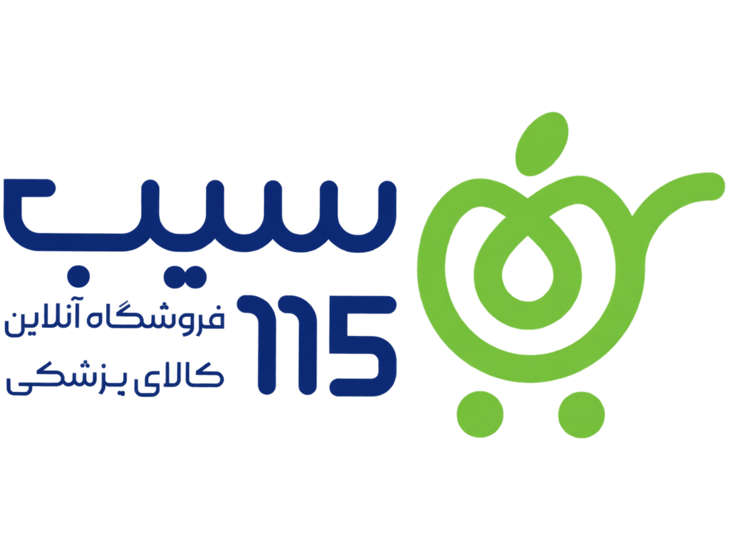 ایکون-هدر