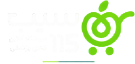 ایکون3