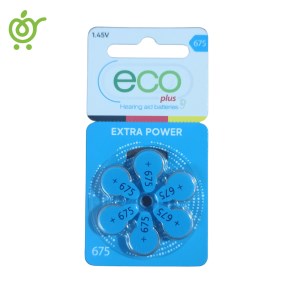 باطری-سمعک-3