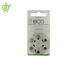 باطری-سمعک-کد10 باطری-سمعک-کد10