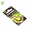 باطری سمعک کملیون Camelion کد10(حلقه 6عددی)