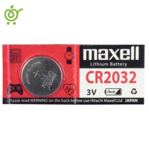 باطری-سکه-ای-مکسل-428