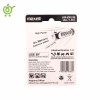 باطری قلمی (2 عددی) مکسل MAXELL Alkaline AA